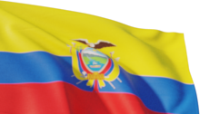 menu_ecuador.png