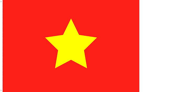 vietnam_flag_his 6.png