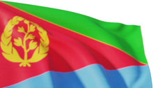 menu_eritrea.png