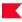 signal_b.png
