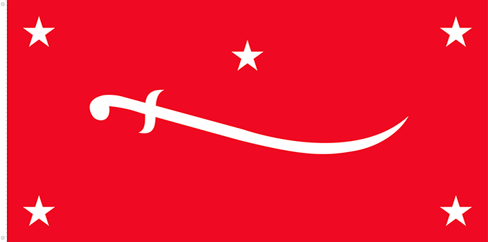 yemen_flag_his 6.png