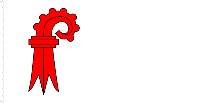 suiza_basel landschaft.png