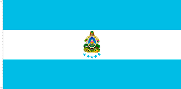honduras_flag_naval.png