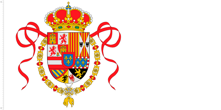 españa_flag_1701-1760.png