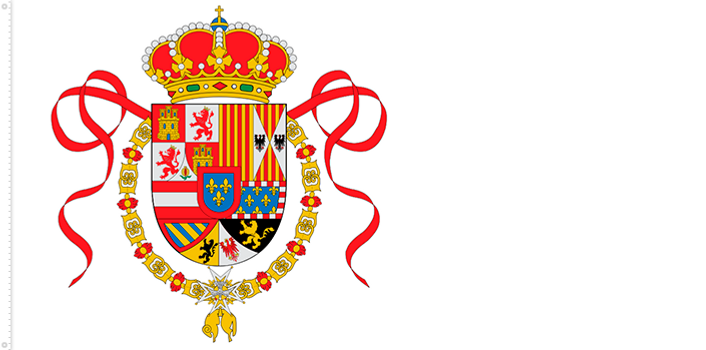 españa_flag_1701-1760.png