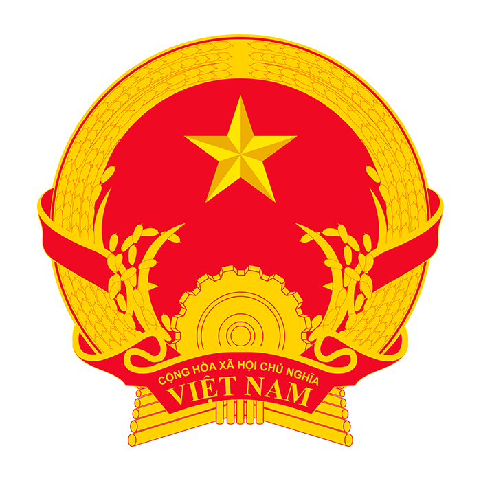vietnam_escudo.png