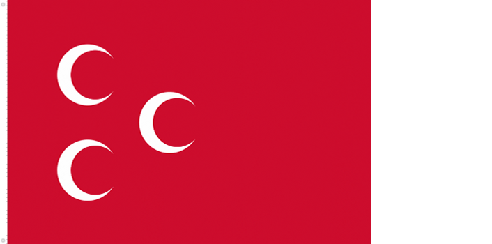 montenegro_flag_his 8.png