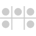 national flag, civil and war ensign.png