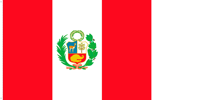 peru_flag_his 8.png