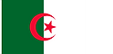 argelia_flag.png