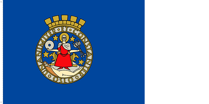 noruega_oslo.png