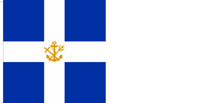 chipre_flag_naval.png