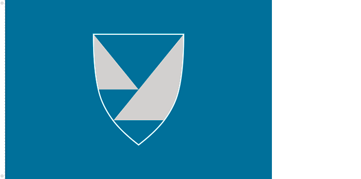 noruega_vestland.png