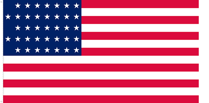 estados unidos_flag_his 18.png