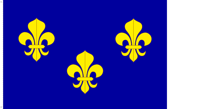 francia_flag_1589-1792_1815-1848.png