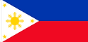 filipinas_flag.png