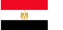 egipto_flag.png