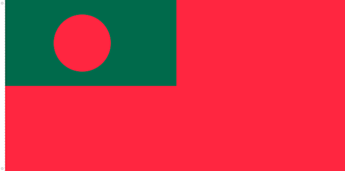 bangladesh_flag_mercante.png