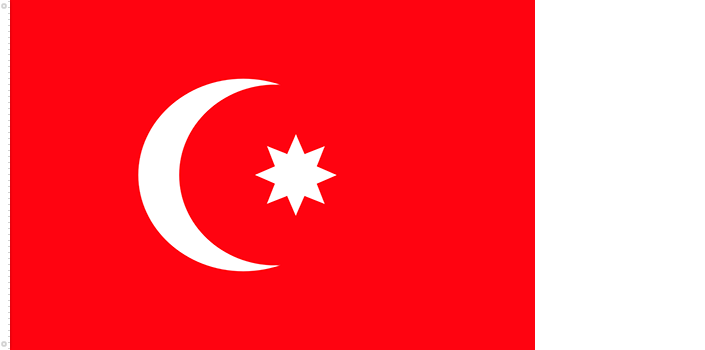 israel_flag_hist 2.png