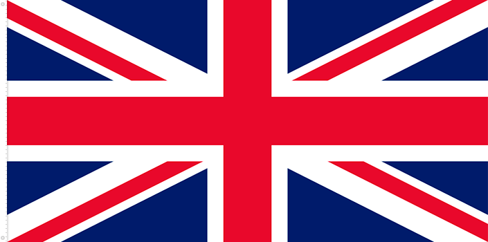 reino unido_flag.png