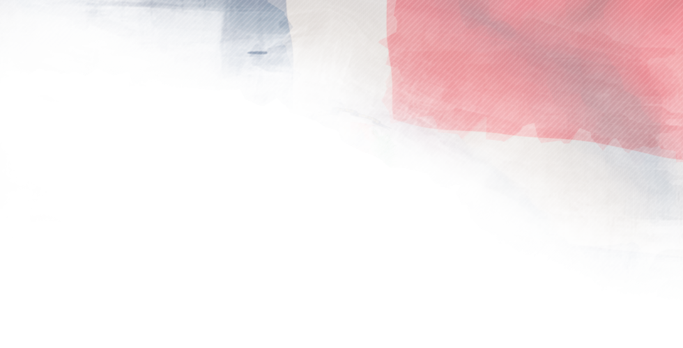 dominicana.png