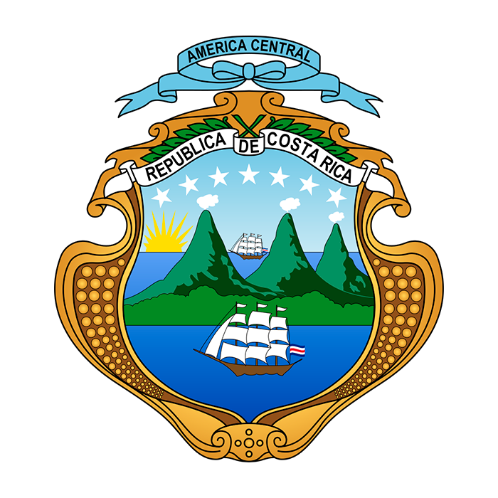 costa rica_escudo.png
