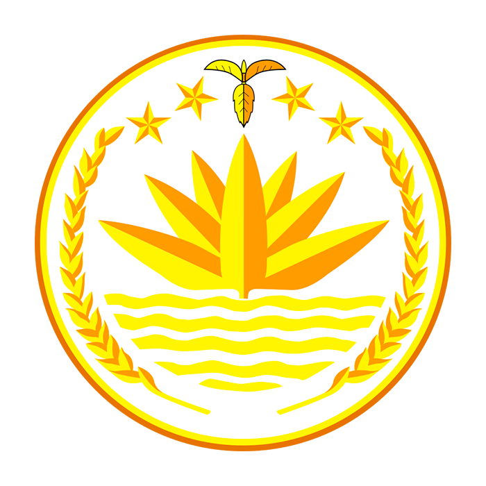 bangladesh_escudo.png