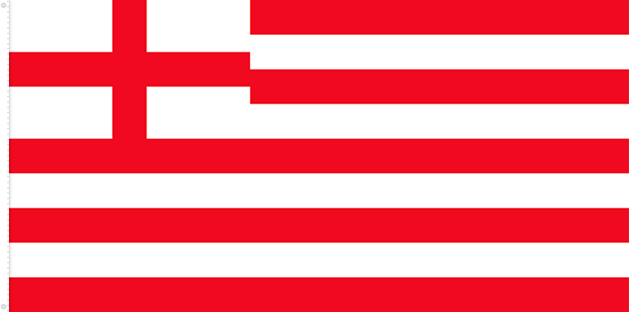 bangladesh_flag_his 2.png