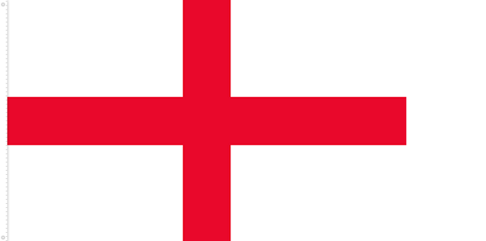reino unido_inglaterra.png