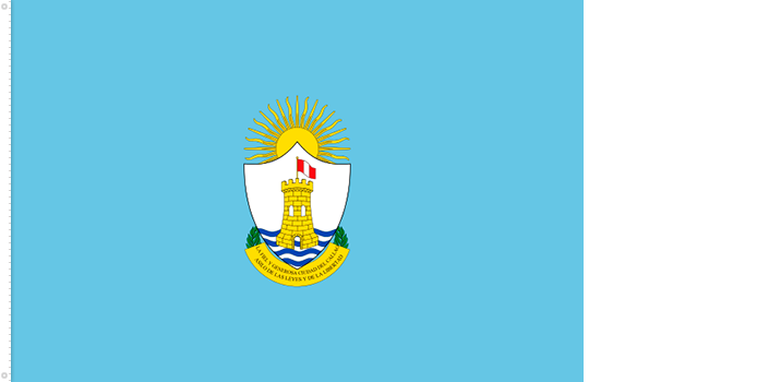 peru_callao.png