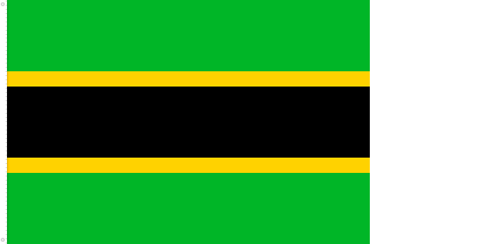 tanzania_flag_his 1.png