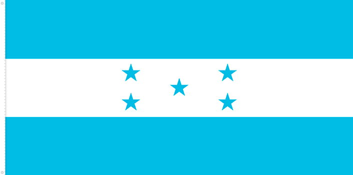 honduras_flag_new.png