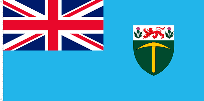 zimbabue_flag_his 5.png