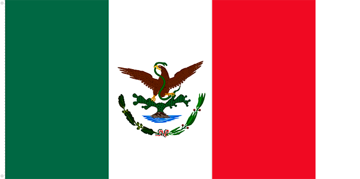mexico_flag_his 8.png