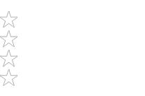 icon_2.png