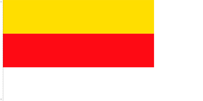 Bandera de Carintia