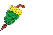 icon_4.png