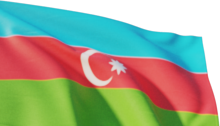 menu_azerbaijan.png