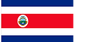 costa rica_flag.png