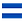 signal_j.png