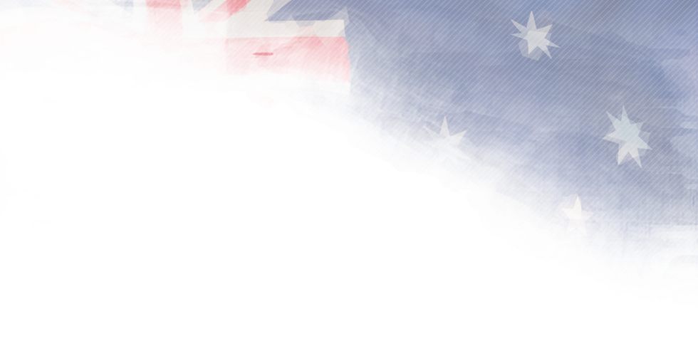 australia.png