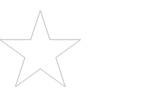 icon_1.png