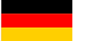 alemania_flag.png