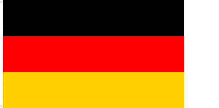 alemania_flag.png