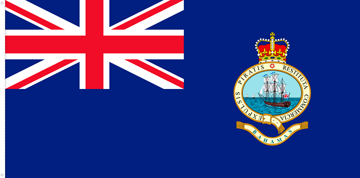 bahamas_flag_1964-1973.png