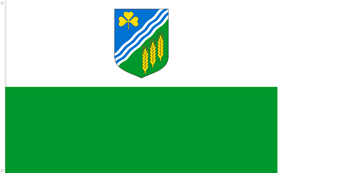 Bandera de Jõgeva