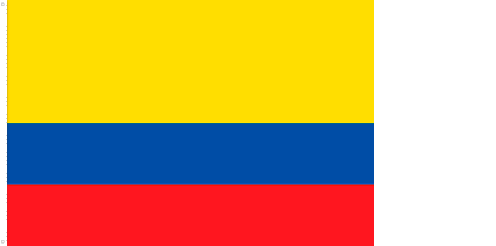 ecuador_flag_his 2.png