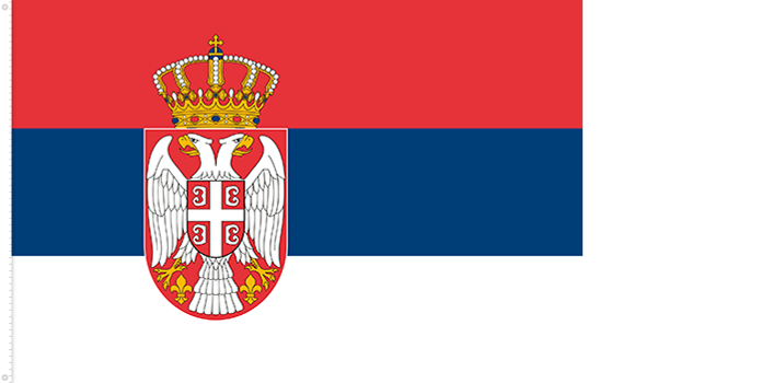 serbia_flag.png