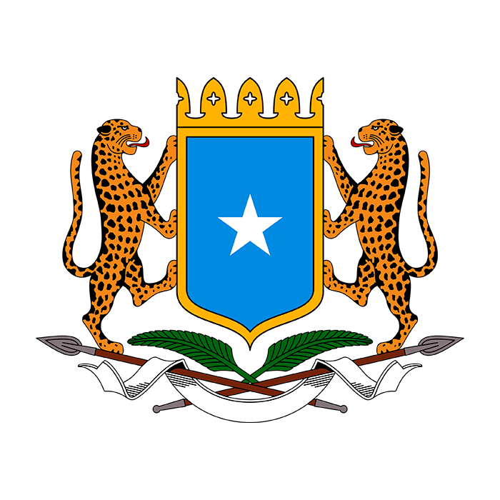 somalia_escudo.png