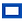 signal_p.png